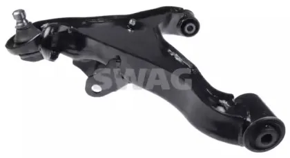 Рычаг независимой подвески колеса, подвеска колеса SWAG купить